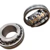 Spherical Roller Bearings with Adapter 21308cck+H308 21309cck+H309 21310cck+H310 21311cck+H311 21312cck+H312 21313cck+H313 21314cck+H314 21315cck+H315