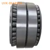 Double Row Taper Roller Bearings 352934X2 370634 32934/P59df 352034X2 352034X2d 352134 352936X2 352936X2bd1 350636D1-1 352936X3