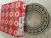 F-809030.05 Replaces for F a G Bearing Angular Contact Cylindrical Roller Bearing F809030 Air Compressor Bearing