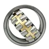 Spherical Roller Bearing 23248 Cac/W33 23248 Cack/C08W507 23248 Cac/C08W507 23248 Cack/C3w33 23248 Cack/W33 23248 Cac/C3w33 23248 Cack/C482W507