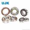 Angular Contact Ball Bearing 7202 Becbp 7202 Bep 7202b 7203b 7204 2RS 7204 Becbp 7204 Bep 7204b 7205 2RS 7205 B 7205 Becbp 7205b 7206 2RS 7206 Bec for Auto