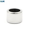 Needle Roller Bearings HK1010 Bk1010 HK1210 HK1512 HK1816 HK2016 HK2020 HK2030 Used for Motorcycle