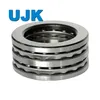 Double Row Thrust Ball Bearings 52424 52426 52428 52430 52432 52434 52436 52202 52204 52205 52206 52207 52208 52209 52210 52211 52212 52213