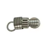High Quality Spiral Roller Bearing 45804 Size 20*34*25mm Find Similar Iconneedle Roller Bearing 20X34X25mm Spiral Roller Bearing 45804