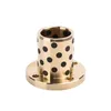 Sosb Spherical Plain Bearing, Spherical Oilless Casting Cylindrical Roller Bearing, Jdbs Joint Bearing