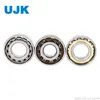 Angular Contact Ball Bearing 71919c 71920AC 71921 71922 71924 71926 71928 71930 71932 71934 71936 71938 71940 71944 dB Dt Df Type