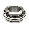 Spherical Roller Bearings with Adapter 23028cck/33+H3028 23030cck/33+H3030 23032cck/33+H3032 23034cck/33+H3034 23036cck/33+H3036 23038cck/33+H3038