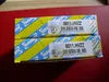Snr Ball Bearings 6007zz Double Row Contact Ball Bearings 3206b Ball Bearings UK
