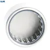 Needle Roller Bearings HK1010 Bk1010 HK1210 HK1512 HK1816 HK2016 HK2020 HK2030 Used for Motorcycle