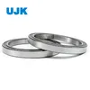 Thin Section Bearings 61800 61900 16000 Series 61806 6806 61905 6905 16005 6807 6808 6809