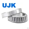 Ujk Motorcycle Steering Bearings 32006 32005 32005/26 Tapered Roller for Forks