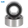 Original Quality for Japan 6202 6203 6202DDU 6202zz 6203DDU 6203zz Deep Groove Structure Ball Bearing for Machinery Bearings