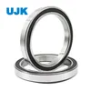 Thin Section Bearings 61800 61900 16000 Series 61806 6806 61905 6905 16005 6807 6808 6809