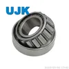 Inch Taper Roller Bearings 25581/25520 25582/25520 25580/25522 3578/3520 355/354A 355A/354A 3578/3525 3578/3526 Hm803149/10 3782/3720 46175/46368