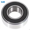 Japan Original Deep Groove Ball Bearing 6201 6202 6203 6204 6205 2RS Zz C3 Bearing Price List Wholesale Bearing Manufacturer