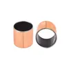 Oilless 500spb Bushing Oilles Bearing Bushing Oilfree Guide Bushings