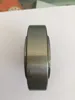 Quality Truck Auto Center Drive Shaft Support Bearing 6212-B 26 2rsc3 W6212 88512 -2rsc3 6212-Krrc3 6312-C3 6213-2RS-C3 6313--C3 6014-2RS 6014-B 43 2RS