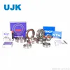 Angular Contact Ball Bearing 7313 Becbm 7313 Becbp 7313 7313b 7314 Becbm 7314 Becbp 7316 Becbm 7317 Becbm 7318 Becbm 7319 Becbm 7320 Becbm 7322 Becb