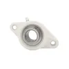 Thermoplastic Pillow Block Bearings Ucflpl204 Ucflpl205 Ucflpl206 Ucflpl207 Ucflpl208 Ucflpl209 Ucflpl210 Ucflpl211 Ucflpl212