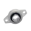 Silver Series Bearing Units Kfl000 Kfl001 Kfl002 Kfl003 Kfl004 Kfl005 Kfl006