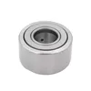 Series Nutr50 Nutr50110 Cam Follower Track Roller Bearing Nutr 50 110 1