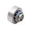 Nutr 40 90 Nutr4090 Heavy-Duty York Track Roller Bearing Cam Follower
