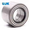 Ujk Auto/Automotive Wheel Bearings Auto Parts Dac306037 Dac377237 Dac356837 Dac428236 Dac 346437 Dac387236/33 Car Bearing Used for Car Truck