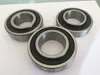 Quality Truck Auto Center Drive Shaft Support Bearing 6014-B 22 2rsc3 6014-B25-2RS-C3 Wr6014-2RS-C3 Wir6014-2RS-C3 60115K 70112wb 114-1040-2rsr2-2brs2c3