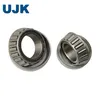 Motorcycle Steering Bearing Taper Roller Bearing 30204 302058 30206 32005 32006 32007 32008 32009 32908 32909 32906 91683 768906