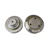 Forklift Track Roller Bearing Mr. 001 Combined Bearing 4.054 30X62X20mm