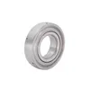 CS304 Insert Bearing 20X52X15 mm Wide Inner Ring Ball Bearing with Eccentric Collar Locking CS305 Insert Bearing 25X62X17 mm Brg Products