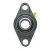 Pillow Block Bearings UCFL316 UCFL317 UCFL318 UCFL319 UCFL320 UCFL322 UCFL324 UCFL326 UCFL328