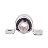 Pressed Housing Pillow Block Bearing SBPP201 SBPP202 SBPP203 SBPP204 SBPP205 SBPP206 SBPP207 SBPP208 SBPP209