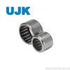 HK Needle Roller Bearings HK5020 HK5520 HK6020 HK0912 HK1012 HK2520 HK2820 HK3020 HK3520 HK4020 HK4520 Used for Motorcycle Engines