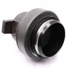 OEM 3100002255 Auto Transmission System Parts Heavy Truck Bearing Clutch Release Bearing