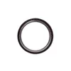 Good Quality Cheap Price AC5836 Excavator Bearing 290*355*34 Angular Contact Ball Bearing Walking Bearing for Excavator Sf4831px1 Sf4852px1 Sf4826px1 Sf3607px1