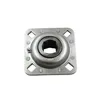Agricultura Balll Bearings Disk Harrow Units Fd209-1 1/4sq 1.687X4X5 Inch Size Dhu1 1/4s-209 Fd-209-Rk