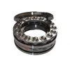 206 54207 54208 54209 54210 54211 Quality Thrust Ball Bearings 54205 5454212 54213 54214 54215 54216 54217 54218 54220 54222 54224 54226