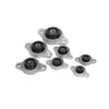 Silver Series Bearing Units Ufl000 Ufl001 Ufl002 Ufl003 Ufl004 Ufl005 Ufl006