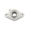 Thermoplastic Pillow Block Bearings Ucflpl204 Ucflpl205 Ucflpl206 Ucflpl207 Ucflpl208 Ucflpl209 Ucflpl210 Ucflpl211 Ucflpl212