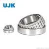 Taper Roller Bearings 32216 32218 32220 32222 32224 32226 32228 32305 32306 32307 32308 32309 32310 32311 32312 32313 32314 for Automotive Gearboxes