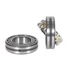 High Precision Mini Tapered Roller Bearings, China Manufacturer Bearing Types and Names Bearing Taper Roller