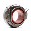50rct3304 Clutch Release Bearing Automobile Ball Bearing