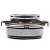 50rct3304 Clutch Release Bearing Automobile Ball Bearing
