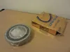 Machine Tool Bearing 7208tuep7 Rhp High Precision Angular Contact Ball Bearing 7917ctdulp4