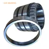 Four Row Taper Roller Bearings 381176/Hcya2 380679X2/Hc 380679X2/Hcya7 380679X2/Hcc9 380679/Hcya3 380680/Hc-1 380680/Hc 381080/Hc