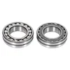 High Precision Mini Tapered Roller Bearings, China Manufacturer Bearing Types and Names Bearing Taper Roller