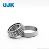 Inch Taper Roller Bearings 368A/363 28580/28521 28580A/28521 375/374 3775/3720 3780/3720 3780/3730 3784/3720 33889/33821 3780/3726 385A/382A