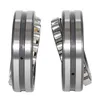 High Precision Mini Tapered Roller Bearings, China Manufacturer Bearing Types and Names Bearing Taper Roller