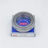 Taper Roller Bearings &nbsp;32930 &nbsp;32030X &nbsp;33030 &nbsp;30230 &nbsp;32230 &nbsp;30330 &nbsp;31330X &nbsp;Lm330448/410 &nbsp;L432348/310 &nbsp;L432349/310 &nbsp;T4dB160 &nbsp;32932 &nbsp;32032X &nbsp;30232 &nbsp;32232 &nbsp;30332